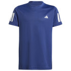 DKBLUE